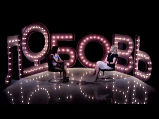 porn rtvi развлечения человеческая сексуальность наталья фомичева нам надо поговорить hd