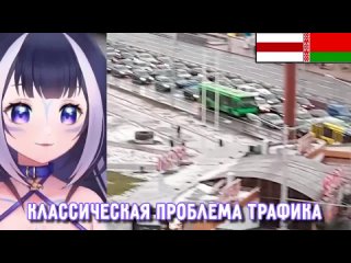 porn аниме тубер лили смотрит подборку идиотов shylily neurosama vtuber tik tok hololive en ru lily hd