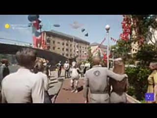 porn битый пиксель любимые игры 2023 i битый пиксель hd
