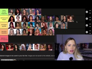porn masha grusha рейтинг подруг главных героинь в клубе романтики от худшей к лучшей вычисляем крысу hd