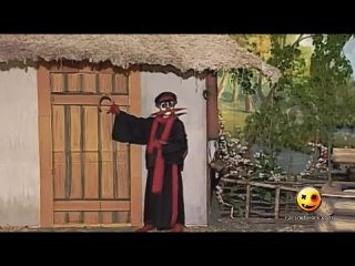 porn fools village самое веселое незабываемое 1 каламбур деревня дураков hd