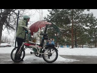 porn lisapedova обзор складного велосипеда tern link d8 hd