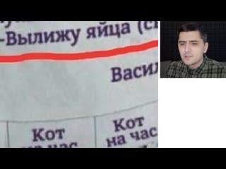 porn студия макса максимова лютые объявления вылижу яйца hd