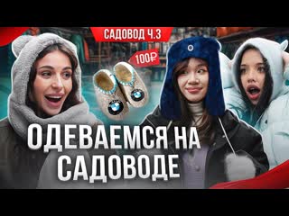 porn адель вейгель оделись на садоводе на все деньги адель лунаком чана hd