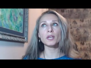 porn avto pol star полярная звезда тактильное мышление ключ к сверхспособностям алёна андрейко hd