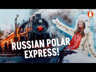 porn sasha meets russia отправляемся на север россии ретро паровоз в карелию горный парк рускеала hd