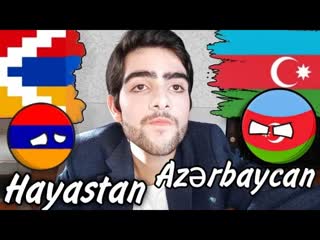 porn gabriel mythological про карабах на азербайджанском и армянском армянам и азербайджанцам hd