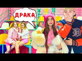 porn lady diana диана горой за свою лп кто соперница кнопы как черлидерша влюбила в себя парня hd