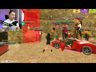 porn lmike как заработать на каменоломне в grand mobile где взять алмазную кирку в гранд мобайл hd