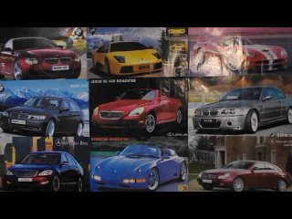 porn serg martin garage самый лучший в мире двигатель 2 5 л змз 402 плюсы и минусы как увеличить мощность двигателя змз hd