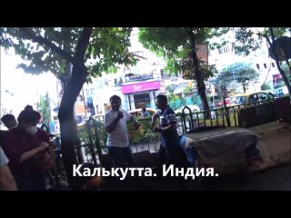 porn irina hindi life 24 легендарная закусочная flurys на парк стрит любимое место богатых индийцев калькутта hd