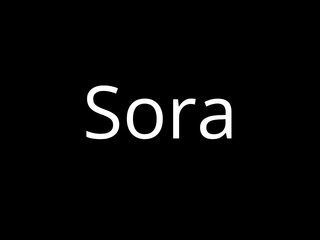 porn salladorn ai sora от openai революционизирует генерацию видео с помощью ии hd