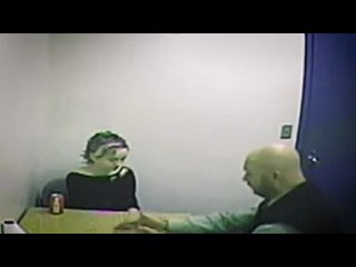 porn неслабо нервный очень плохая мать допрос аманды хэнкок hd