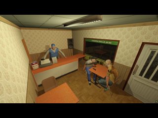 porn yooray ночные работыкак можно заработать в темное время сутокmy summer car hd