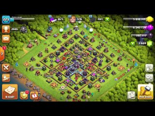 porn саня hd трансформация 2 базы в clash of clans улучшение забора в деревне строителя hd