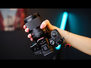 porn gox sigma 35mm art 1 4 dg dn наш основний обєктив на sony hd