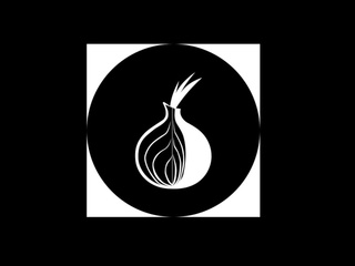 porn devona johnson подбор даркнет сайтов лучшие сайты darknet лучшие даркнет шопы hd