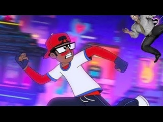 porn shadowroom полная анимация verbalase за 50к verbalase full 50k animation song hide away hd