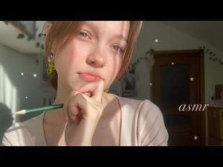 porn marie asmr асмр рисую на твоем лице неразборчивый шепот очень сосредоточенно но с кайфом hd