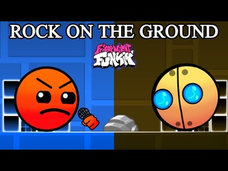 porn izyaizya fnf камень на земле geometry dash 2 2 мемный мод friday night funkin hd
