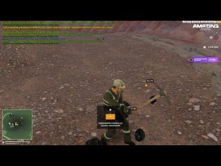 porn devonabrr путь бомжа на амазинг рп 11 как заработать на ферме l ферма на amazing rp online l crmp hd