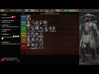 porn mikail тир лист от девушек в голосовом чате привлекательность мужиков в mortal kombat 11 ultimate hd