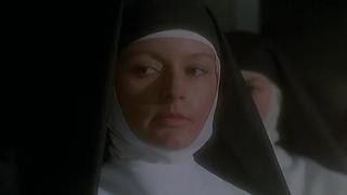 porn монастырь грешников the convent of sinners 1986 итальянский эротический фильм hd