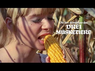 porn приключения трех мушкетеров 1971 фильм с русским переводом ххх фильмы для взрослых 18 hd