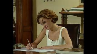 porn венецианка xxx полнометражный фильм с русским переводом ххх фильмы для взрослых 18 hd