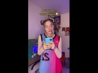 porn видео от мы дрочим на мейби бейби и дору hd