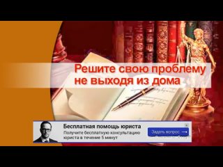 porn ротовой рэкет что это такое простыми словами примеры hd