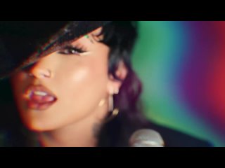porn деми ловато demi lovato melon cake мировая премьера видеоклипа hd