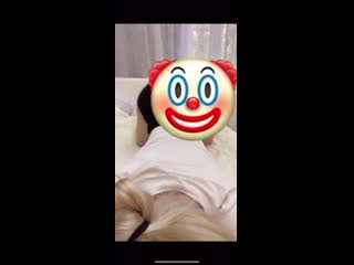 porn слив feee карина chijikova karinachijikova показала сиськи грудь на камеру попу соска onlyfans sexy слив hd