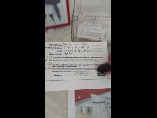 porn pretty video 20211018 090303 mp4 hd