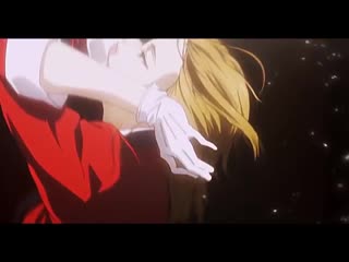porn молодая пламенная перспективная сука hd