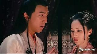 porn фильм sex and zen с 3d графикой на удивление забавный и не плохой фильма ведь китай hd