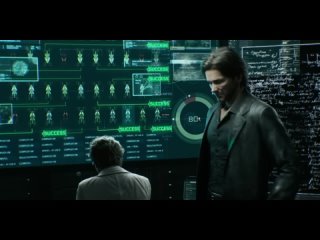 porn потрясающая работа над новым трейлером обитель зла остров смерти не проводилась hd