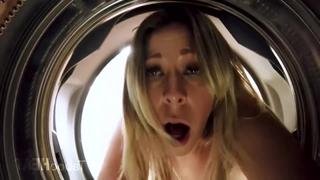 porn nikki brooks мать застряла в стиральной машинке porn 18 hd sex anal milf big tits big ass incest gangbang hardcore hd