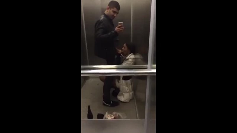 porn таджики ебутся в лифте москва сити hd