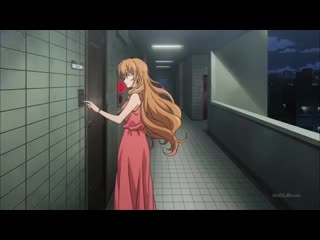 porn аниме золотая пора все серии anidub c l6lm qtfy hd