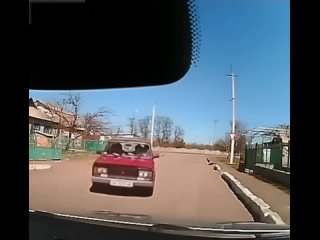 porn вот для чего нужен ремень безопасности hd