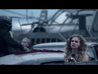 porn смертельная гонка 4 вне анархии 2018 боевик 18 hd