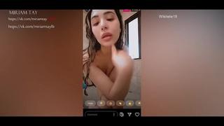 porn مع حبيبتي انجي خوري porn sex lesbian tits milf muslim teen arab orient erotic belly dance parody party group hd