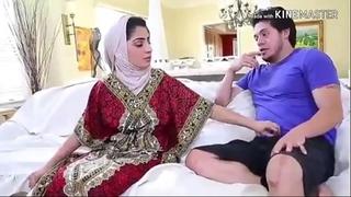 porn nadia ali muslim woman came to fuck muslim hijab islamic arab orient hindi dasi porn sex milf teen erotic anal hd
