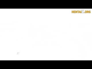 porn приставучий порочный учитель и его друзья часть 2 hd
