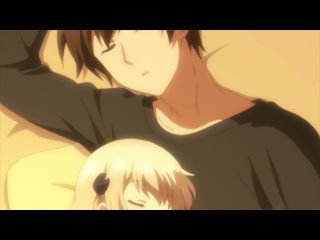 porn ради своей дочери я смогу победить даже короля демонов hd