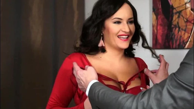 porn voluptuous xtra hardcut 15 сладострастная экстра 15 uncredited no data score group hd