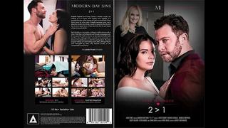 porn любимые фильмы юли 2 more than 1 arabelle raphael casey calvert blonde milf with curvy body violet starr hd