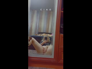 porn развратная шкоdница любит снимать себя на камеру порно инцест секс porn milf home шлюха домашнее sex hd