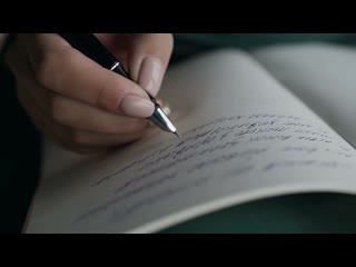porn учительница жёстко критикует домашнее задание мальчика не понимая как на это отреагирует его отец hd